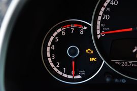 2015款大众甲壳虫2.0TSI