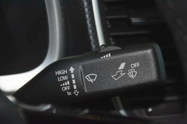 2015款大众甲壳虫2.0TSI