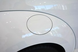 2015款大众甲壳虫2.0TSI