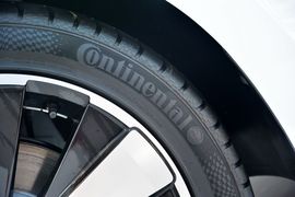 2015款大众甲壳虫2.0TSI