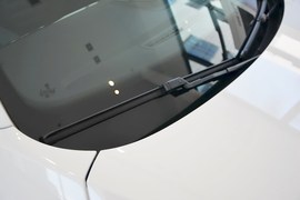 2015款大众甲壳虫2.0TSI