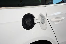 2015款大众迈腾旅行轿车2.0TSI舒适型