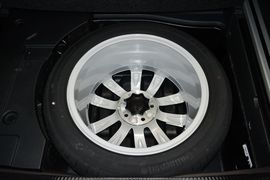 2015款大众迈腾旅行轿车2.0TSI舒适型