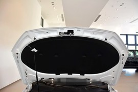 2015款大众迈腾旅行轿车2.0TSI舒适型