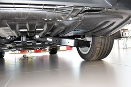 2015款大众迈腾旅行轿车2.0TSI舒适型