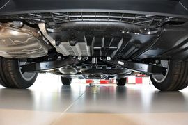 2015款大众迈腾旅行轿车2.0TSI舒适型