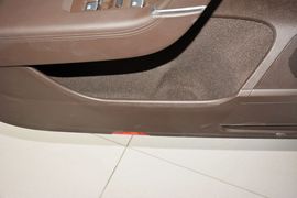 2015款大众迈腾旅行轿车2.0TSI舒适型