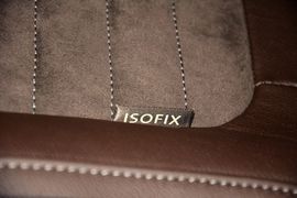 2015款大众迈腾旅行轿车2.0TSI舒适型