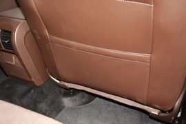 2015款大众迈腾旅行轿车2.0TSI舒适型