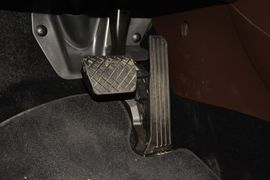 2015款大众迈腾旅行轿车2.0TSI舒适型
