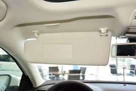 2015款大众迈腾旅行轿车2.0TSI舒适型