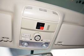2015款大众迈腾旅行轿车2.0TSI舒适型