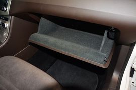 2015款大众迈腾旅行轿车2.0TSI舒适型