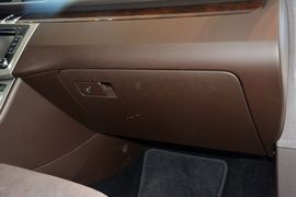 2015款大众迈腾旅行轿车2.0TSI舒适型