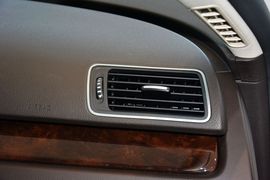 2015款大众迈腾旅行轿车2.0TSI舒适型