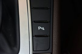 2015款大众迈腾旅行轿车2.0TSI舒适型