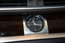 2015款大众迈腾旅行轿车2.0TSI舒适型