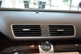2015款大众迈腾旅行轿车2.0TSI舒适型