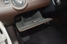 2015款大众迈腾旅行轿车2.0TSI舒适型