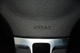 2015款大众迈腾旅行轿车2.0TSI舒适型