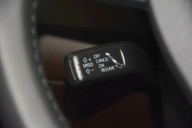 2015款大众迈腾旅行轿车2.0TSI舒适型