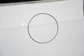 2015款大众迈腾旅行轿车2.0TSI舒适型