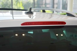 2015款大众迈腾旅行轿车2.0TSI舒适型