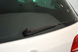 2015款大众迈腾旅行轿车2.0TSI舒适型