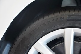 2015款大众迈腾旅行轿车2.0TSI舒适型
