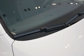 2015款大众迈腾旅行轿车2.0TSI舒适型