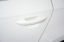 2015款大众迈腾旅行轿车2.0TSI舒适型