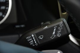 2015款大众途观1.8TSI手自一体四驱豪华版