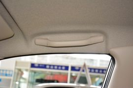 2014款一汽夏利N5