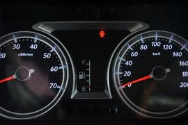 2014款一汽夏利N5
