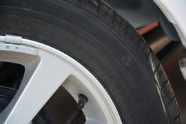 2014款一汽夏利N5