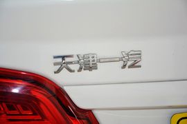 2014款一汽夏利N5