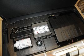 2014款保时捷Panamera