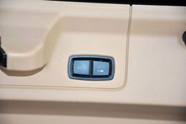 2014款保时捷Panamera