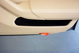 2014款保时捷Panamera