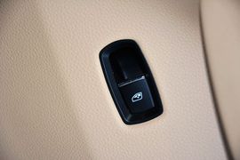 2014款保时捷Panamera