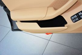 2014款保时捷Panamera