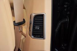 2014款保时捷Panamera