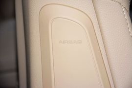 2014款保时捷Panamera