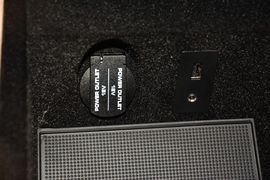 2014款保时捷Panamera