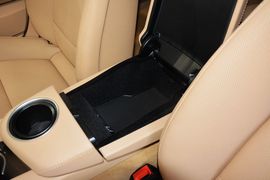 2014款保时捷Panamera