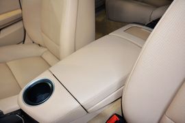 2014款保时捷Panamera