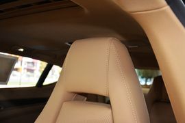 2014款保时捷Panamera