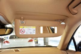 2014款保时捷Panamera