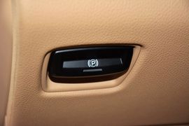 2014款保时捷Panamera