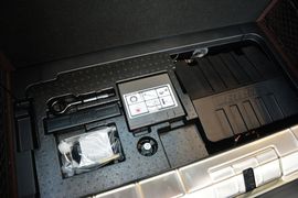 2014款保时捷Panamera